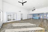 120 Loopsy Lane - Photo 7