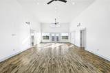 120 Loopsy Lane - Photo 8