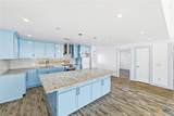 120 Loopsy Lane - Photo 9