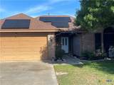 105 Ashland Creek - Photo 1