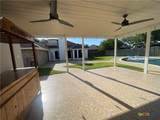 105 Ashland Creek - Photo 10