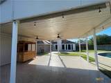 105 Ashland Creek - Photo 11