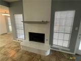 105 Ashland Creek - Photo 12