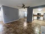 105 Ashland Creek - Photo 13