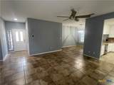 105 Ashland Creek - Photo 14