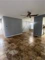 105 Ashland Creek - Photo 15