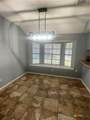 105 Ashland Creek - Photo 16