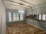 105 Ashland Creek - Photo 17