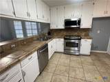 105 Ashland Creek - Photo 18