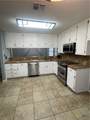 105 Ashland Creek - Photo 19