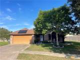 105 Ashland Creek - Photo 2