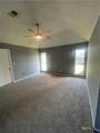 105 Ashland Creek - Photo 21