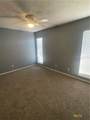 105 Ashland Creek - Photo 22