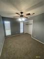 105 Ashland Creek - Photo 23