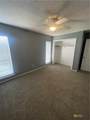 105 Ashland Creek - Photo 24