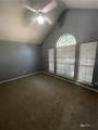 105 Ashland Creek - Photo 25