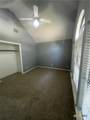 105 Ashland Creek - Photo 26
