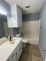 105 Ashland Creek - Photo 27