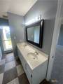105 Ashland Creek - Photo 28