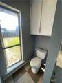 105 Ashland Creek - Photo 29