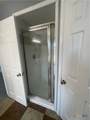 105 Ashland Creek - Photo 30