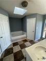 105 Ashland Creek - Photo 31