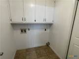 105 Ashland Creek - Photo 33