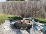 105 Ashland Creek - Photo 34