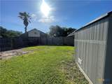 105 Ashland Creek - Photo 35