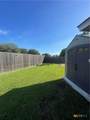 105 Ashland Creek - Photo 36