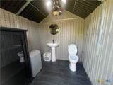 105 Ashland Creek - Photo 38