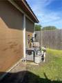 105 Ashland Creek - Photo 39