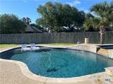 105 Ashland Creek - Photo 4