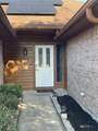 105 Ashland Creek - Photo 41