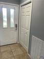 105 Ashland Creek - Photo 42