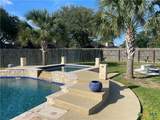 105 Ashland Creek - Photo 6