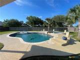 105 Ashland Creek - Photo 7
