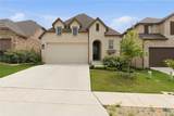 1817 Nettletree Road - Photo 1