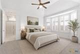 1817 Nettletree Road - Photo 10