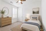 1817 Nettletree Road - Photo 14