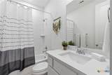 1817 Nettletree Road - Photo 15