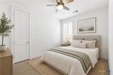 1817 Nettletree Road - Photo 16