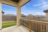 1817 Nettletree Road - Photo 19