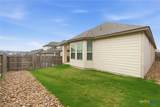 1817 Nettletree Road - Photo 21