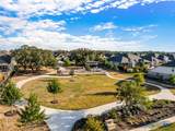 1817 Nettletree Road - Photo 27