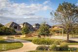 1817 Nettletree Road - Photo 28