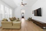 1817 Nettletree Road - Photo 4