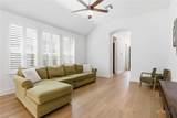 1817 Nettletree Road - Photo 5