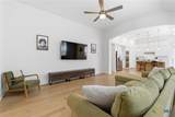 1817 Nettletree Road - Photo 6
