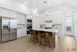 1817 Nettletree Road - Photo 7